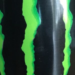 Meet your Posher, Kira